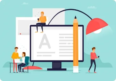 华体会观察：从U23亚洲杯进程看数字体育服务重点